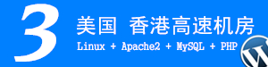 罞�㍗香⽮덯⩎텓뺏